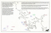 ros55 bay of islands_thumb.gif
